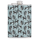 Sök efter rolig katt pluntor För alla