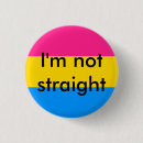 Sök efter rak knappar Lgbt