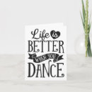 Sök efter gif kort Dancelover