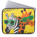 Sök efter giraff tecknad skal Djur