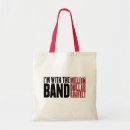 Sök efter broadway väskor Idérik licensera grupp