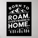 Sök efter nomades posters Äventyr