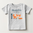 Sök efter graphic tshirts Natur