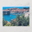 Sök efter dubrovnik vykort Hav