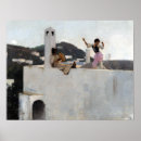 Sök efter capri posters Kapri