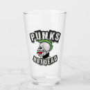 Sök efter punk rock muggar Skater
