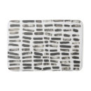 Sök efter hem presenter Geometrisk