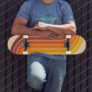 Sök efter vintage skateboards Rektor