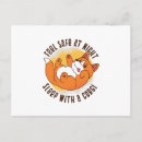 Sök efter corgi vykort Sällskapsdjur