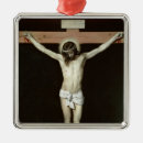 Sök efter testament hem presenter Liv av christ