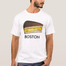Sök efter boston herr kläder Massachusetts