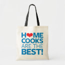 Sök efter laga mat tygkassar Knåda