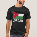 Sök efter jordan tshirts Manar