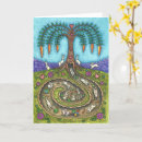 Sök efter rolig kanin kort För alla