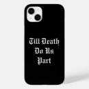 Sök efter död iphone fodral Söt
