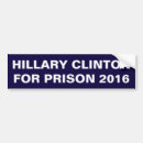 Sök efter clinton Zlection
