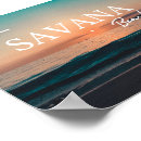 Sök efter väder fotografi Strand
