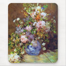 Sök efter fine art musmattor Blommor
