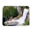 Sök efter nedgångar magneter Yosemite