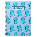 Sök efter tecknad dino Tyrannosaurus