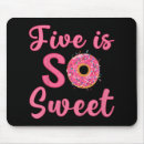 Sök efter födelsedagsfester elektronik Flicka