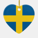 Sök efter resor julgransprydnader Människor (allmänt)