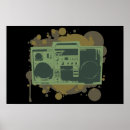 Sök efter stereo posters Musik