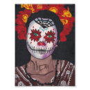 Sök efter diameter de los muertos posters Människor (allmänt)
