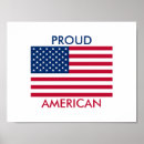 Sök efter americana konst 4th of july