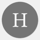 Sök efter hjärta klistermärken För henne