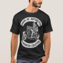 Sök efter motorcykeltshirts Vitagemotorcyletshirts