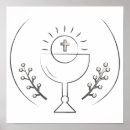 Sök efter eucharist posters Katolik