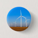Sök efter vind knappar Energi