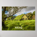 Sök efter church posters Resa