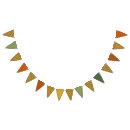 Sök efter vimplar Grönt