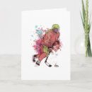 Sök efter hockey kort Puck