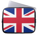 Sök efter briljant elektronik Underbar britain