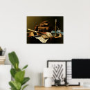Sök efter musik noter posters Musikinstrument