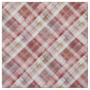 Sök efter skotsk tartan tyger Plaid