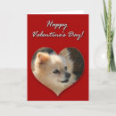 Sök efter valentines daykort Hälsningkort