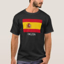 Sök efter galicia kläder Pride
