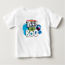Sök efter bebis tshirts Cookie monster