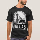Sök efter dallas texas Usa