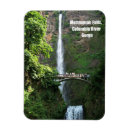 Sök efter multnomah Columbia river gorge