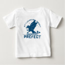 Sök efter harry potter bebis kläder Ravenclaw