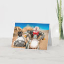 Sök efter rolig motorcykel kort Hund