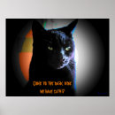 Sök efter lol posters Katt