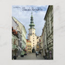 Sök efter gammal grind vykort Arkitektur