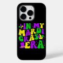 Sök efter tjock iphone fodral Mardi gras