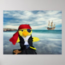 Sök efter duck posters Sjö